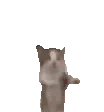https://forumstatic.ru/files/001c/c4/9a/10945.gif