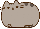 https://forumstatic.ru/files/001c/c4/9a/12493.gif