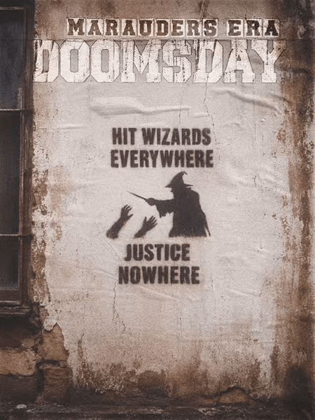 https://forumstatic.ru/files/001c/c4/9a/14164.gif?v=1