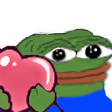 https://forumstatic.ru/files/001c/c4/9a/18682.png