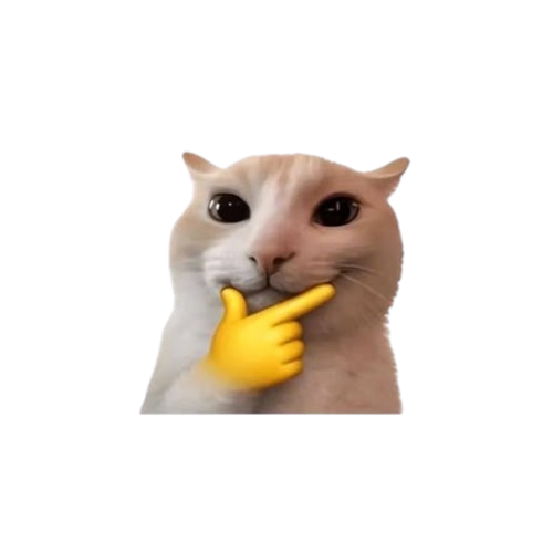 https://forumstatic.ru/files/001c/c4/9a/21325.png