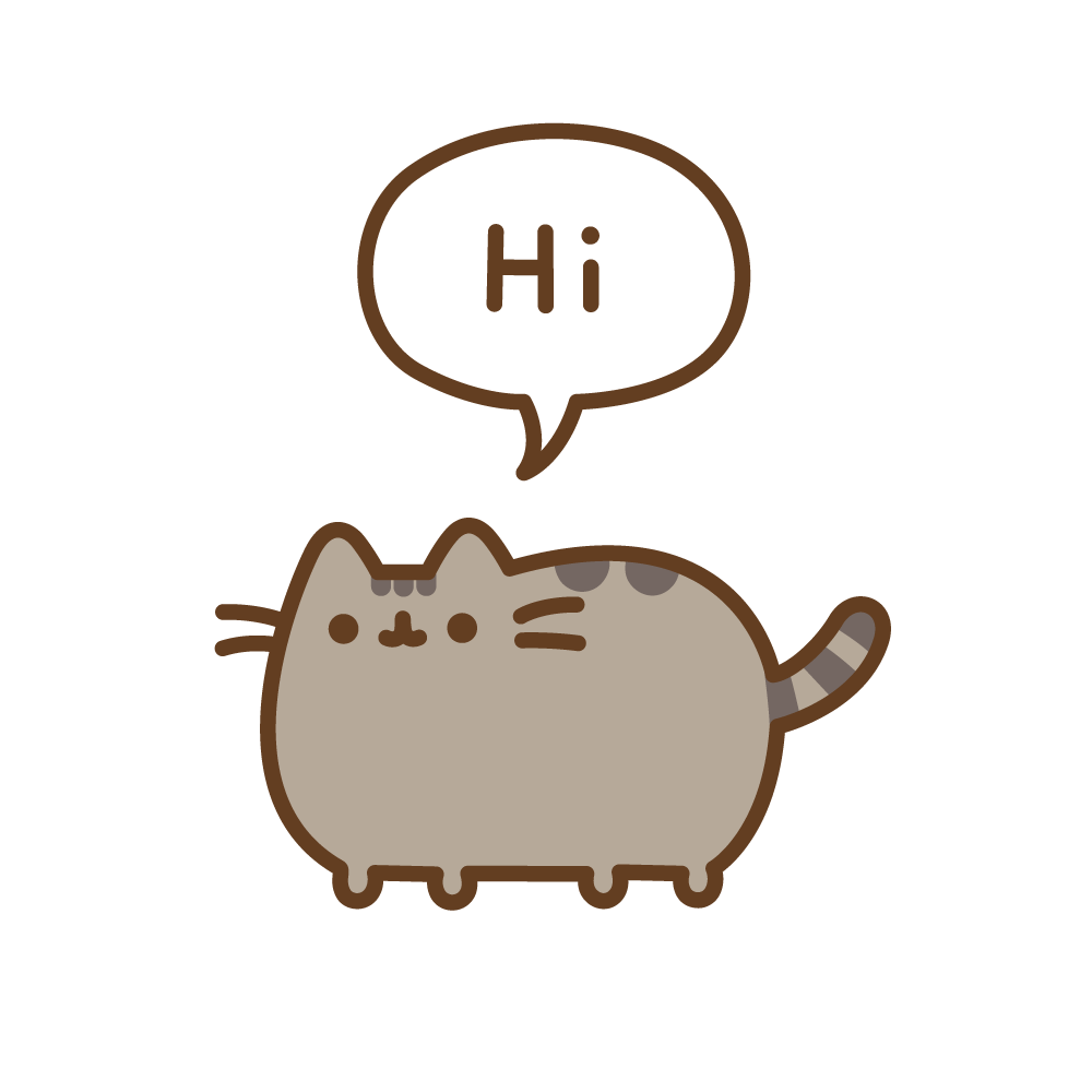 https://forumstatic.ru/files/001c/c4/9a/32025.png