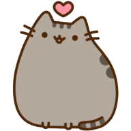 https://forumstatic.ru/files/001c/c4/9a/42747.png
