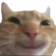 https://forumstatic.ru/files/001c/c4/9a/44563.png