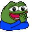 https://forumstatic.ru/files/001c/c4/9a/52784.gif