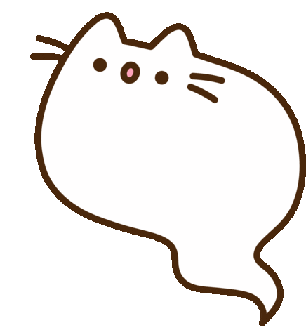 https://forumstatic.ru/files/001c/c4/9a/53253.gif
