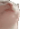 https://forumstatic.ru/files/001c/c4/9a/54791.gif