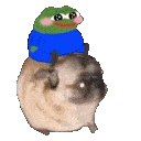 https://forumstatic.ru/files/001c/c4/9a/58894.gif