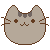 https://forumstatic.ru/files/001c/c4/9a/60208.gif
