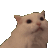 https://forumstatic.ru/files/001c/c4/9a/68453.gif