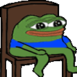 https://forumstatic.ru/files/001c/c4/9a/69075.gif