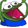 https://forumstatic.ru/files/001c/c4/9a/74748.gif