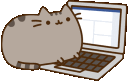 https://forumstatic.ru/files/001c/c4/9a/74768.gif