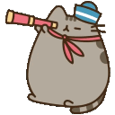 https://forumstatic.ru/files/001c/c4/9a/77212.gif
