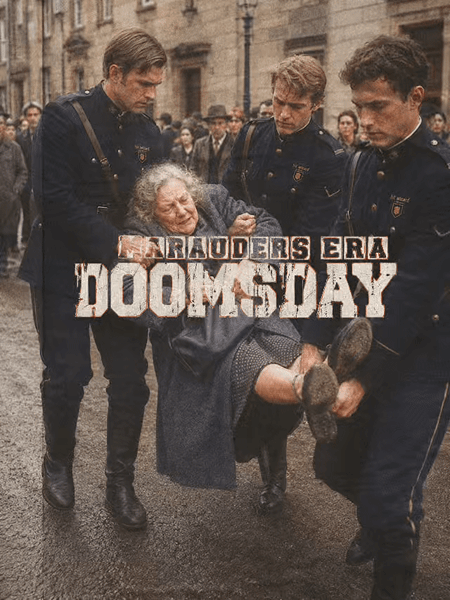 https://forumstatic.ru/files/001c/c4/9a/79528.gif?v=1