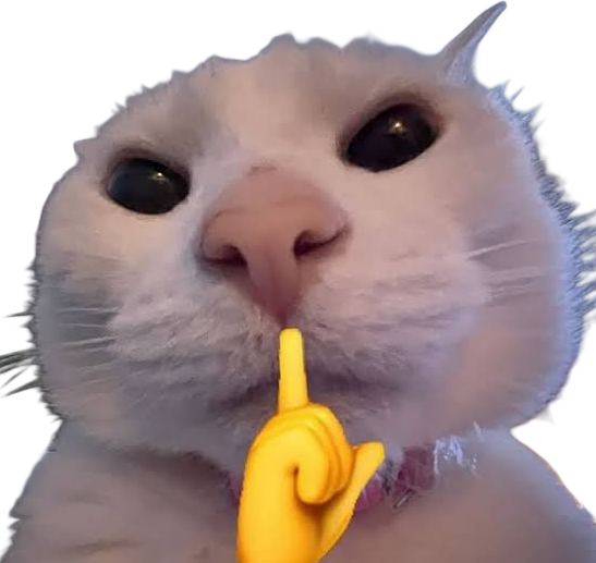 https://forumstatic.ru/files/001c/c4/9a/88934.png