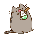 https://forumstatic.ru/files/001c/c4/9a/90545.gif