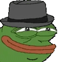https://forumstatic.ru/files/001c/c4/9a/92559.gif