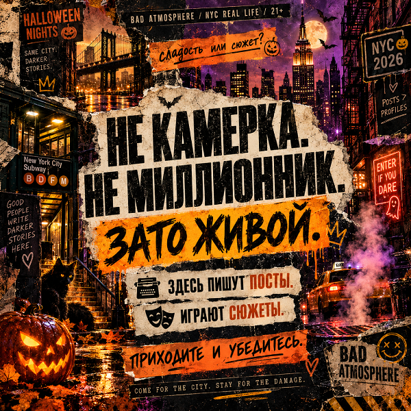 https://forumstatic.ru/files/001c/c5/0d/88274.png