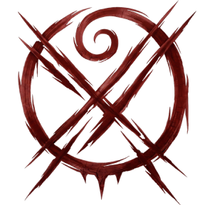 https://forumstatic.ru/files/001c/c6/f1/31924.png