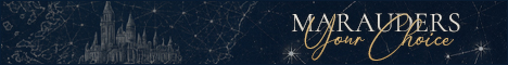 https://forumstatic.ru/files/001c/c8/f4/37875.jpg
