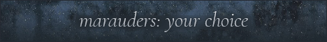 https://forumstatic.ru/files/001c/c8/f4/50178.jpg
