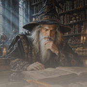 https://forumstatic.ru/files/001c/c8/f4/73922.jpg
