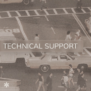 https://forumstatic.ru/files/001c/c8/f5/13658.jpg