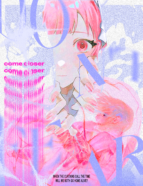 https://forumstatic.ru/files/001c/cb/39/20017.jpg?v=1