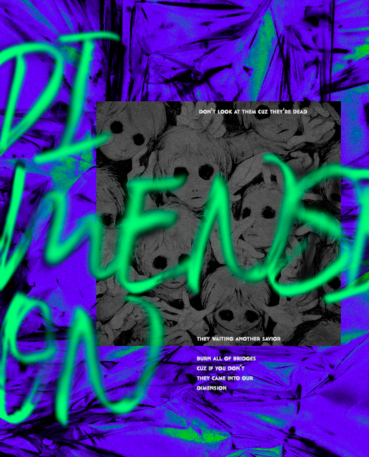 https://forumstatic.ru/files/001c/cb/39/44324.png?v=1
