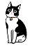 https://forumstatic.ru/files/001c/cb/a9/44168.png