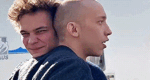 https://forumstatic.ru/files/001c/cf/44/60415.gif