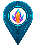 https://forumstatic.ru/files/001c/d3/35/38199.png