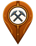 https://forumstatic.ru/files/001c/d3/35/87513.png