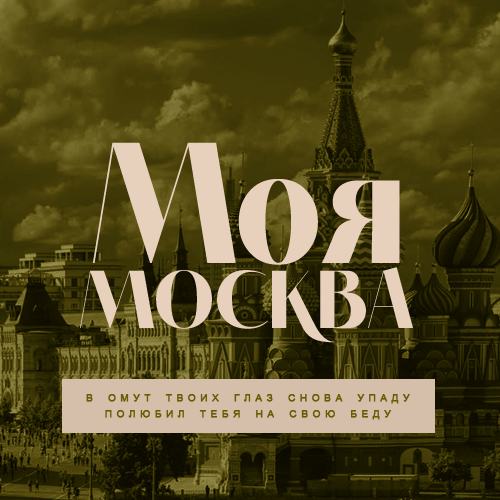 https://forumupload.ru/uploads/000f/09/5e/584/228175.png