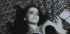 https://forumupload.ru/uploads/0019/41/ed/2019/469641.gif