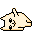[Изображение: 112052.gif]