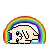 [Изображение: 392915.png]