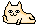 [Изображение: 540022.gif]