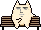 [Изображение: 610461.png]