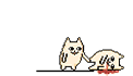 [Изображение: 67093.gif]