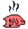 [Изображение: 78859.png]