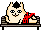 [Изображение: 79201.gif]
