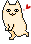 [Изображение: 95822.png]