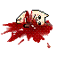 [Изображение: 284852.png]