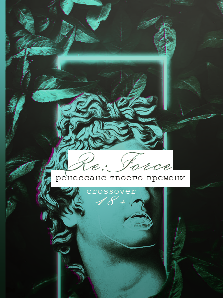 https://forumupload.ru/uploads/0019/fe/89/83/67240.png