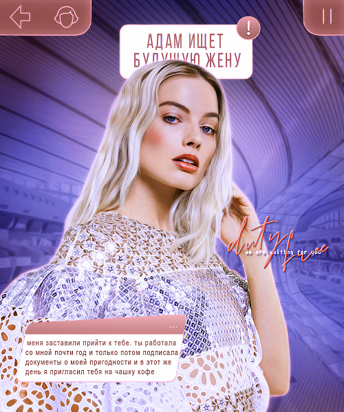 https://forumupload.ru/uploads/001b/5f/33/175/61291.png