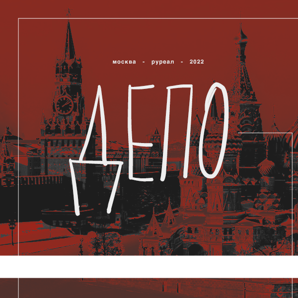 https://forumupload.ru/uploads/001b/6f/ae/3/825743.png