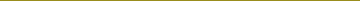 https://forumupload.ru/uploads/001b/78/50/5/t532269.png