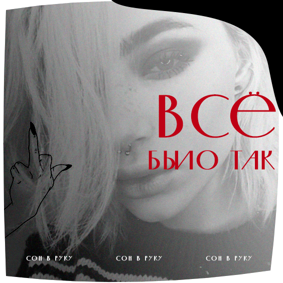 https://forumupload.ru/uploads/001b/bb/89/5/111966.png